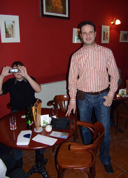 P1060740.jpg