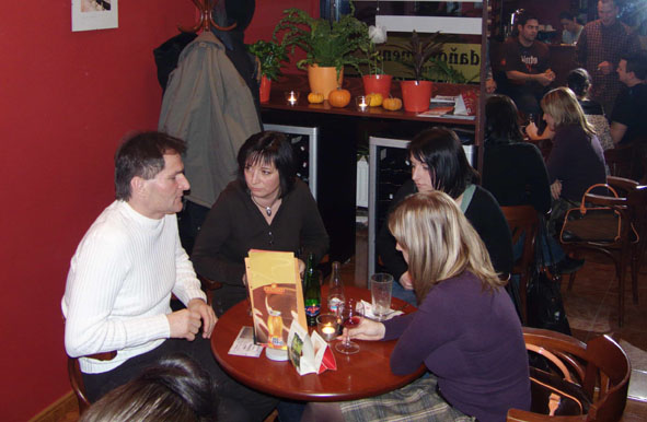 P1060747.jpg